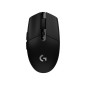 Mouse Logitech G305 Lightspeed Black Mouse Logitech G305 Lightspeed Black